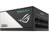 ASUS ROG Bloc d’alimentation Loki SFX-L 1000 W