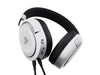 Trust Headset GXT498 Forta Weiss