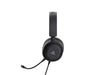 Trust Headset GXT498 Forta Schwarz