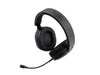 Trust Headset GXT498 Forta Schwarz