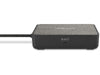 Kensington Dockingstation MD120U4 USB4/Thunderbolt