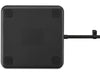 Kensington Dockingstation MD120U4 USB4/Thunderbolt