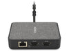 Kensington Dockingstation MD120U4 USB4/Thunderbolt