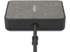 Kensington Dockingstation MD120U4 USB4/Thunderbolt