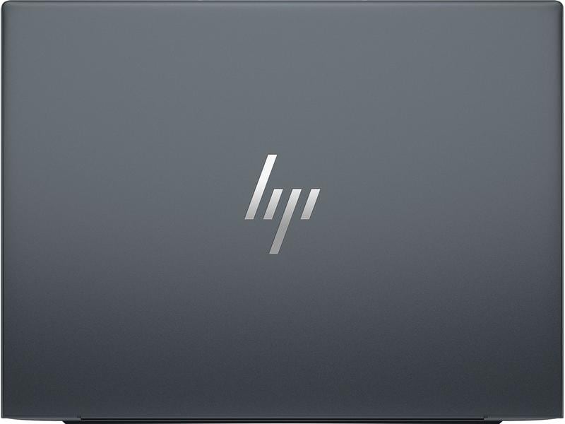 HP Elite Dragonfly G4 7L7V4ET