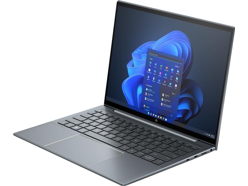 HP Elite Dragonfly G4 7L7V1ET