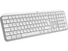 Logitech Clavier MX Keys S CH-Layout