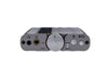 iFi Audio Amplificateur de casque & USB-DAC xDSD