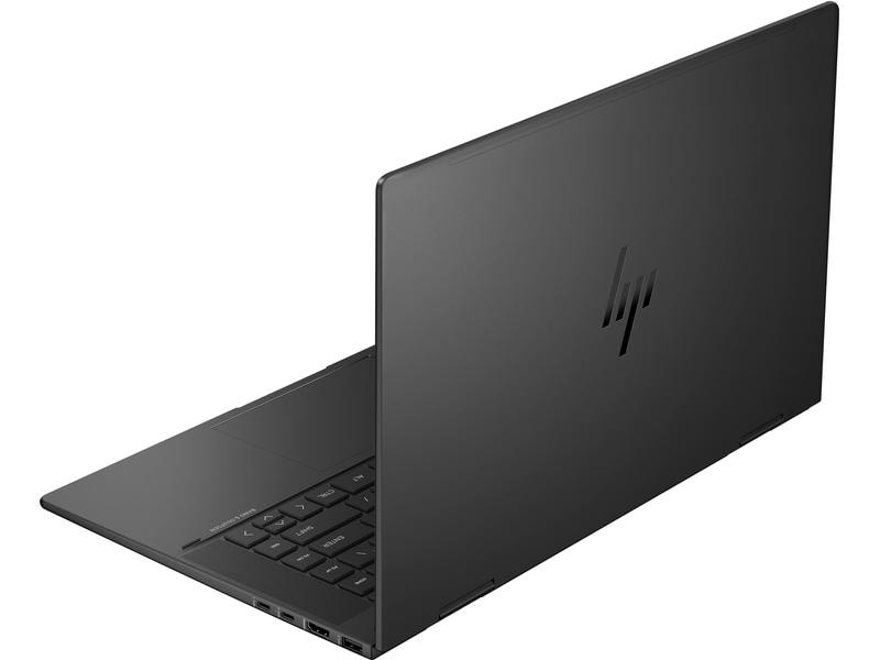 HP Ordinateur portable ENVY X360 15-FE0650NZ