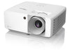 Optoma Projecteur ZH420