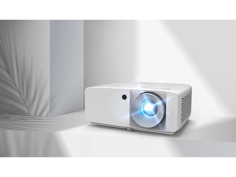 Optoma Projecteur ZH420