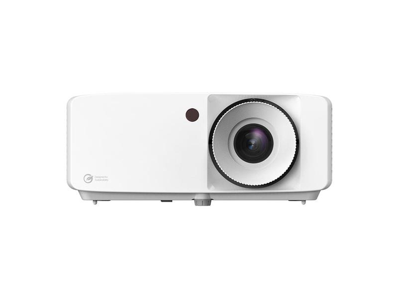 Optoma Projecteur ZH420