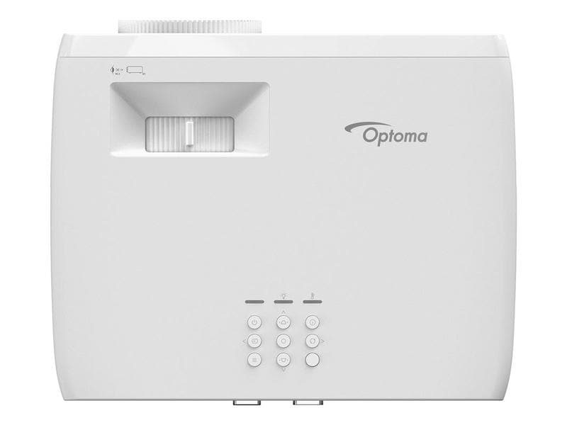 Optoma Projektor HZ40HDR