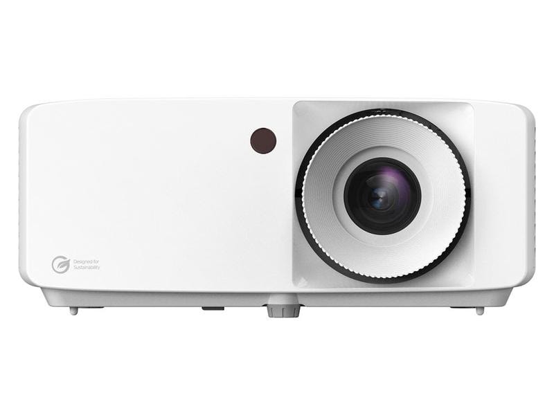 Optoma Projecteur ZH420