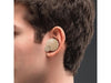 Yamaha True Wireless In-Ear-Kopfhörer TW-E7B Beige