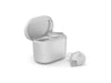 Yamaha Écouteurs True Wireless In-Ear TW-E7B Blanc