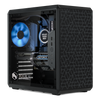 Joule Performance Gaming PC RTX4060 I5 16GB 1TB L1130443