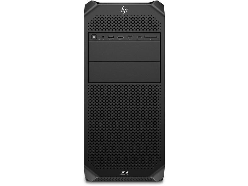 HP Poste de travail Z4 G5 TWR 5E8F1EA