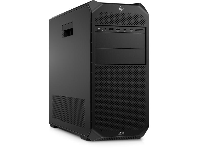 HP Workstation Z4 G5 TWR 5E8L5EA