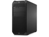 HP Workstation Z4 G5 TWR 5E1F0ES PTC Creo zertifiziert