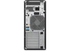 HP Workstation Z4 G5 TWR 5E1D4ES Autodesk zertifiziert