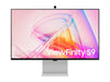 Samsung Moniteur intelligent LS27C902PAUXEN