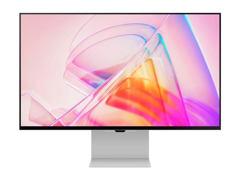 Samsung Moniteur intelligent LS27C902PAUXEN