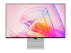 Samsung Monitor LS27C902PAUXEN