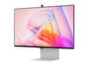 Samsung Moniteur intelligent LS27C902PAUXEN