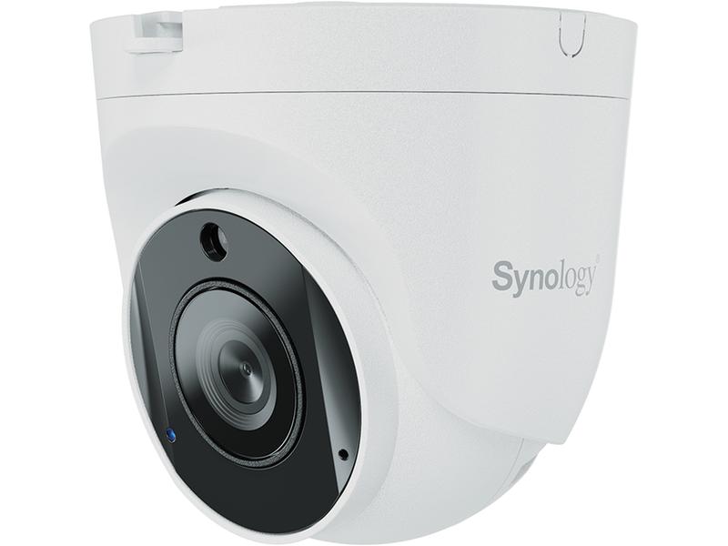 Synology Netzwerkkamera TC500