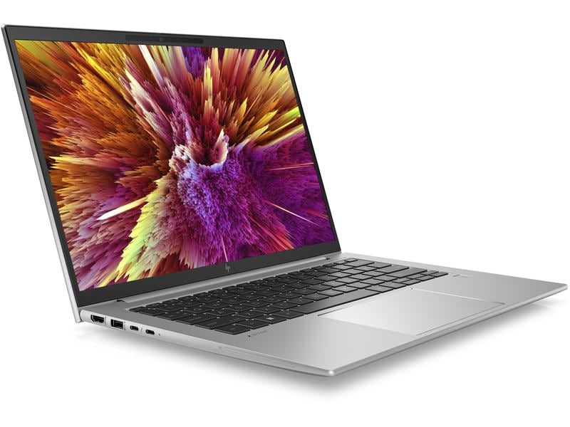 HP ZBook Firefly 14 G10 865N6EA