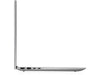 HP ZBook Firefly 14 G10 865N6EA