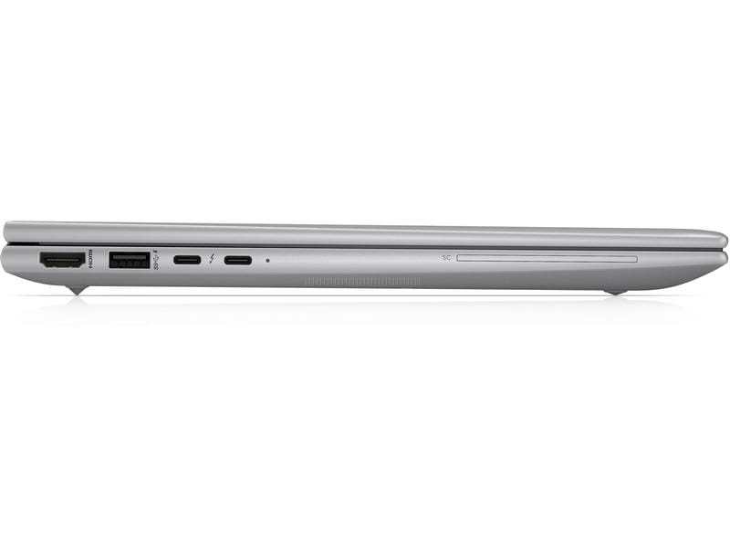 HP ZBook Firefly 14 G10 865N6EA