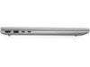 HP ZBook Firefly 14 G10 865N6EA