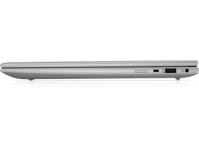 HP ZBook Firefly 14 G10 865N6EA