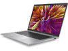 HP ZBook Firefly 14 G10 865N6EA