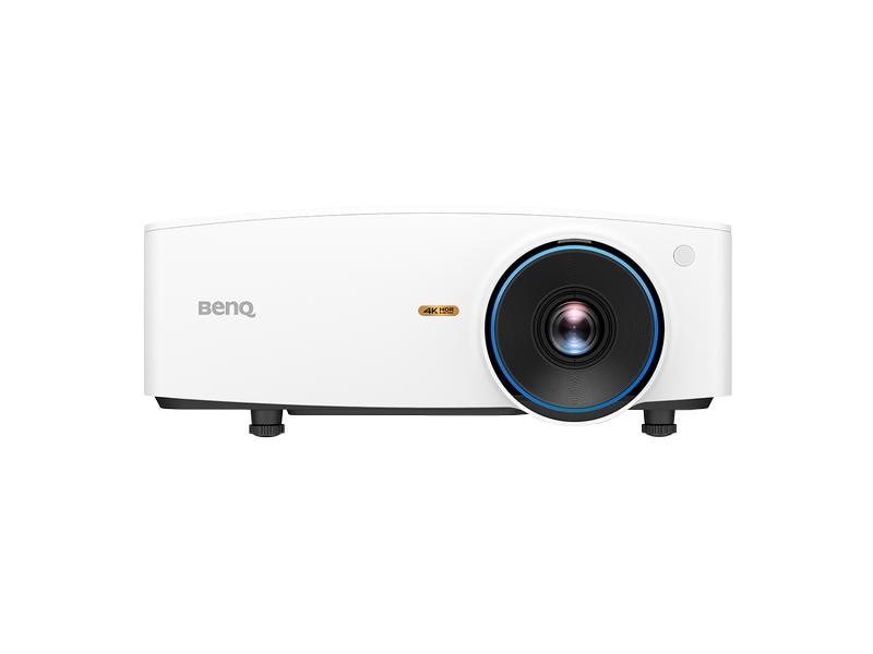 BenQ Projecteur LK935