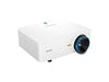 BenQ Projecteur LK935