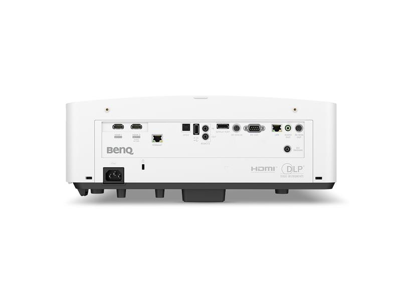 BenQ Projecteur LK935