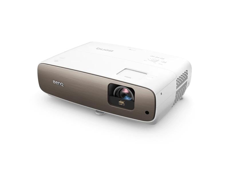 BenQ Projektor W2710i