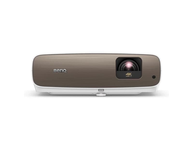 BenQ Projektor W2710i