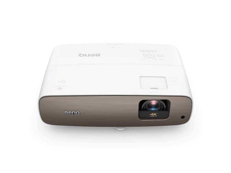 BenQ Projektor W2710i