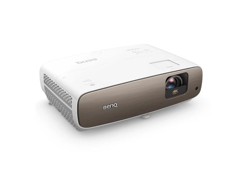 BenQ Projektor W2710i