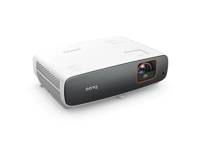 BenQ Projektor TK860i