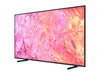 Samsung TV QE43Q60C AUXXN 43