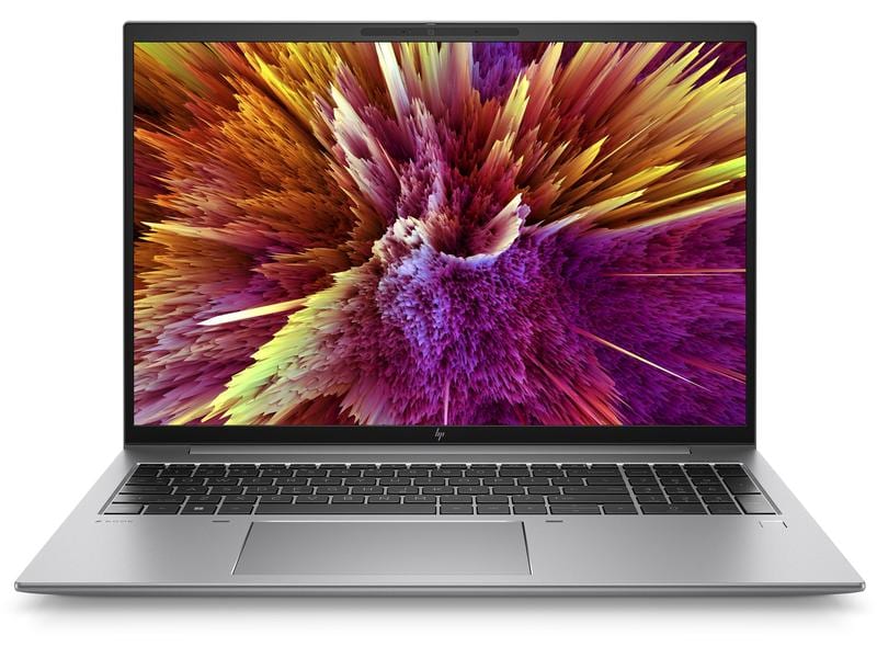 HP ZBook Firefly 16 G10 865N5EA