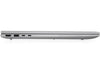 HP ZBook Firefly 16 G10 865N5EA