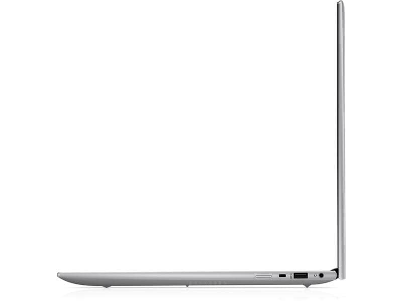 HP ZBook Firefly 16 G10 865N5EA