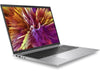 HP ZBook Firefly 16 G10 865N5EA