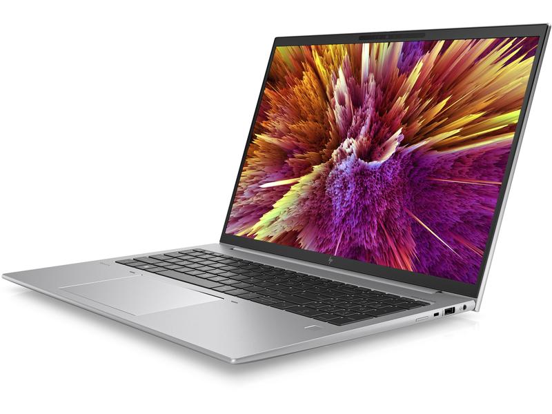 HP ZBook Firefly 16 G10 865N5EA